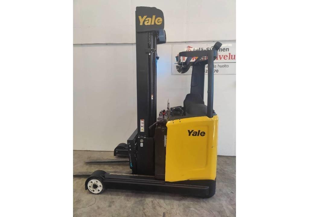 Yale MR25-14 Empilhadores Elevadores