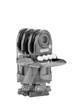Indexator Diversen Rotadores
