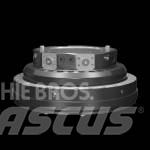 Indexator Diversen Rotadores