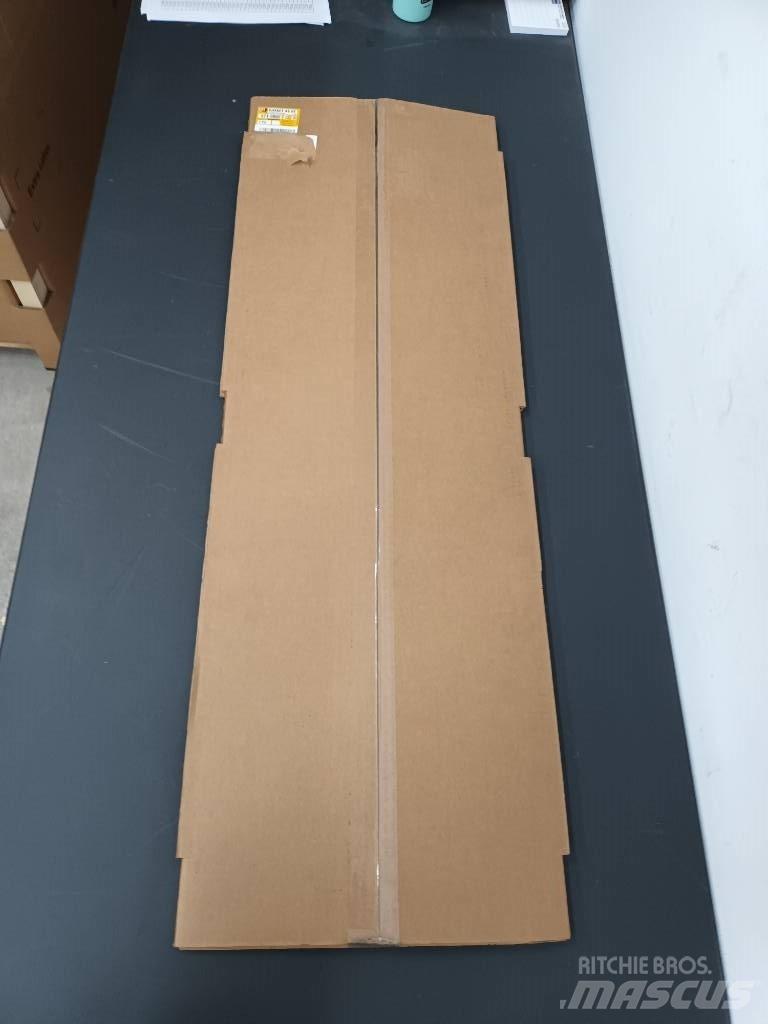 CAT GASKET 571-9902 Motores