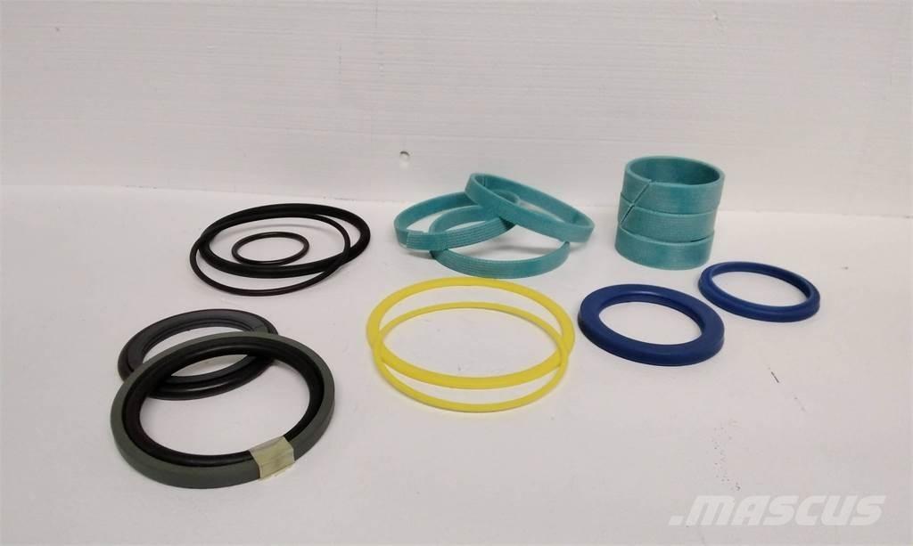 Ponsse NH044083-05 Hidráulica