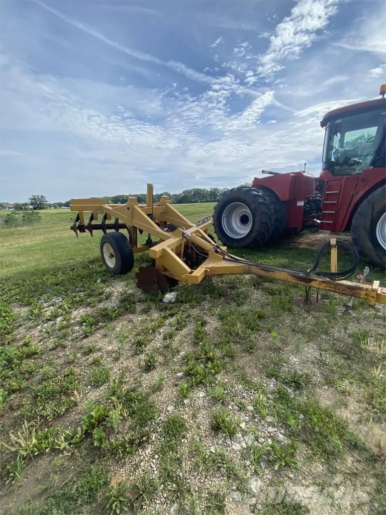 Eject 10x28 Construção - Outros
