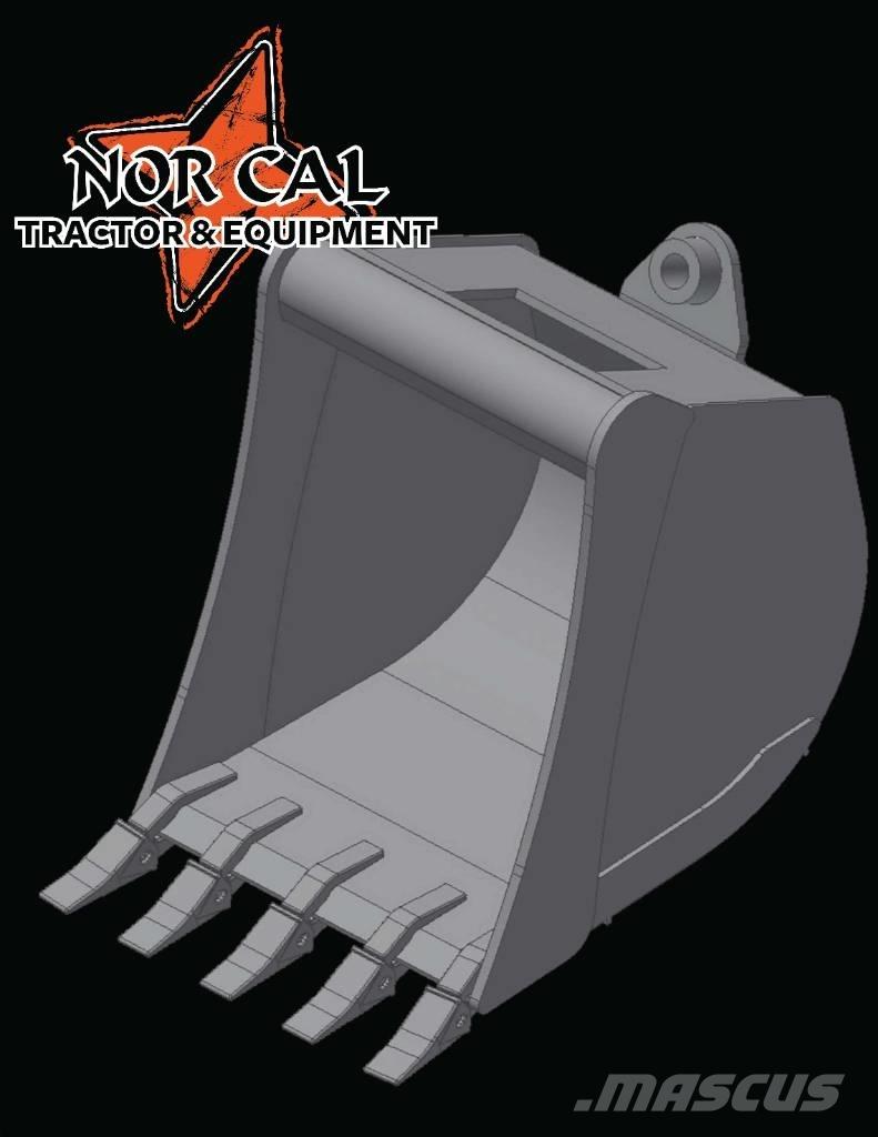 TAG 3630Q2 Outros componentes