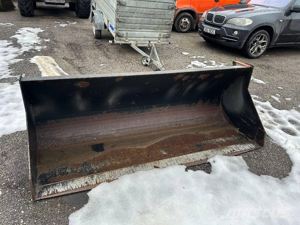 Manitou MRT 3050 Manipulador telescópico