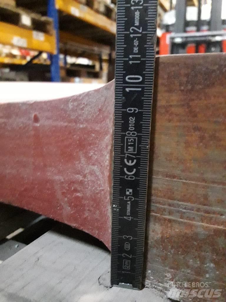 Pegson 1300x900 Britadeiras