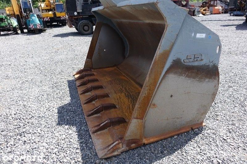 Liebherr L566, L576 Carregadeiras de rodas