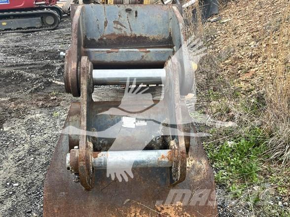  BURLINGTON Construção - Outros
