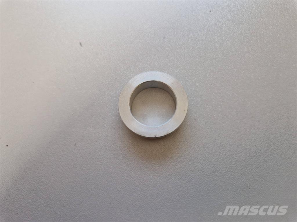 Ponsse 7307080 Transmissăo