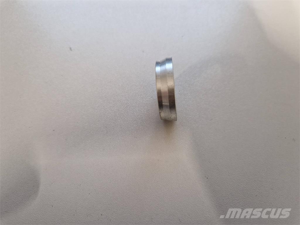 Ponsse 7307080 Transmissăo