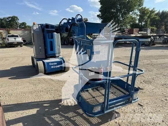 Genie Z30/20N Elevadores braços articulados