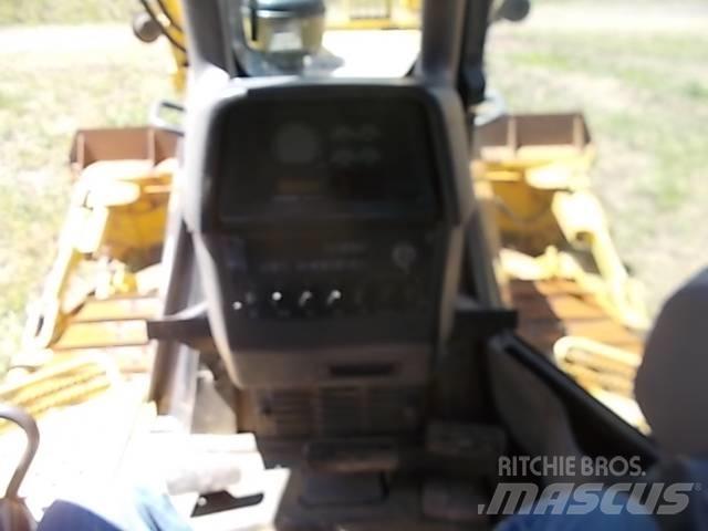 Kobelco 115 SRDZ Miniescavadeiras