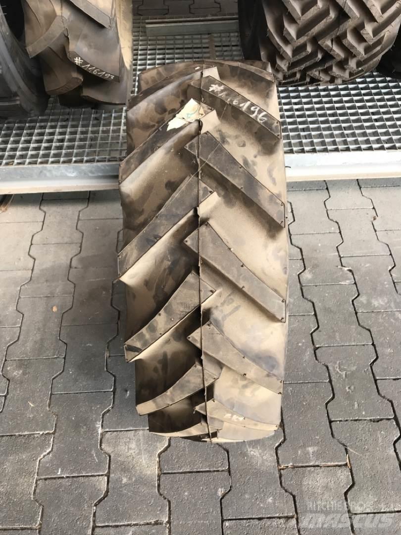 BKT 10.0/75-15.3 Pneus Agrícolas