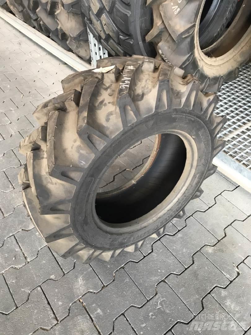 BKT 10.0/75-15.3 Pneus Agrícolas
