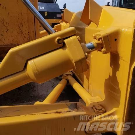Shantui SD32 Dozers - Tratores rastos