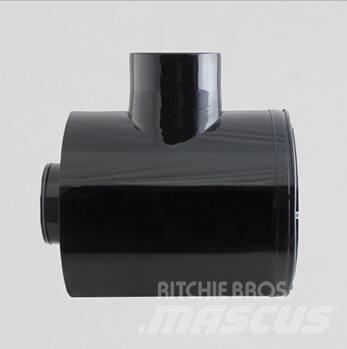 Donaldson B160049 Outros componentes
