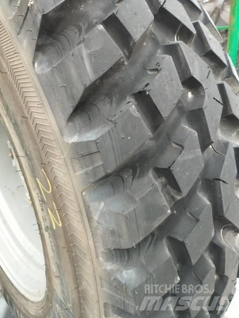 Nokian 440/80X30 Pneus Agrícolas