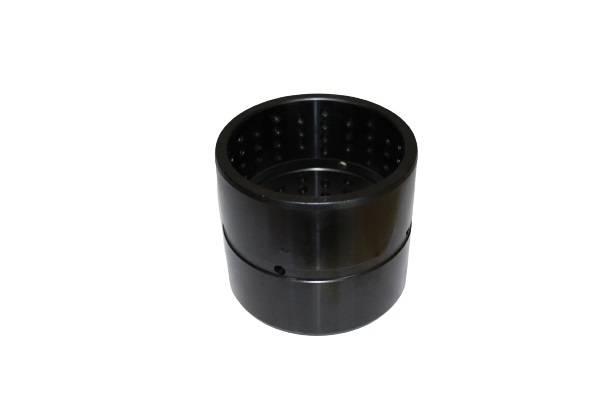 CAT - Bucsa - 2285617 Lanças e braços dippers