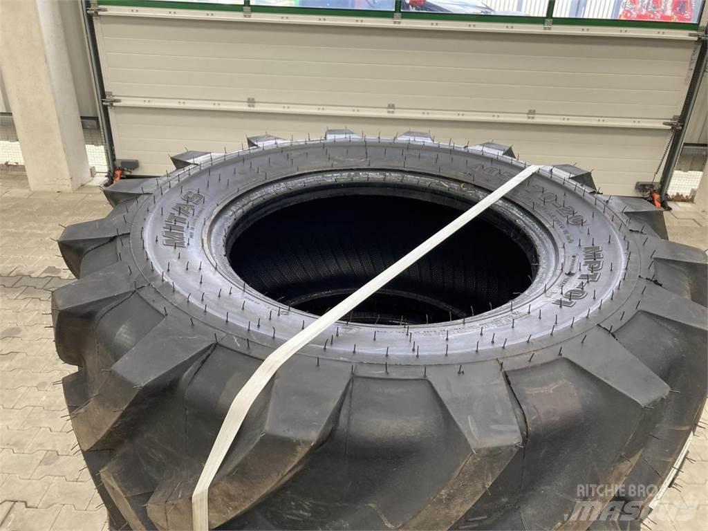 Mitas 405/70R20 Pneus Agrícolas