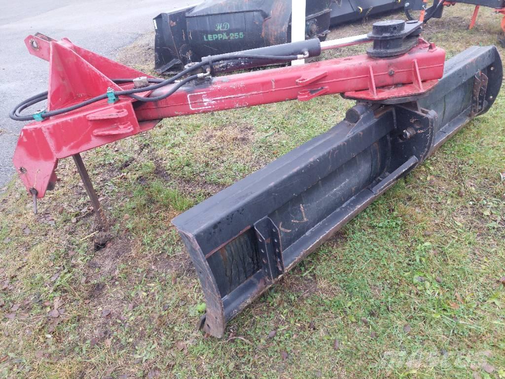 Kipa takalana Grades