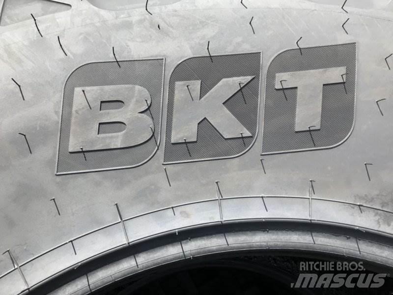 BKT 710/70R38 Pneus Agrícolas