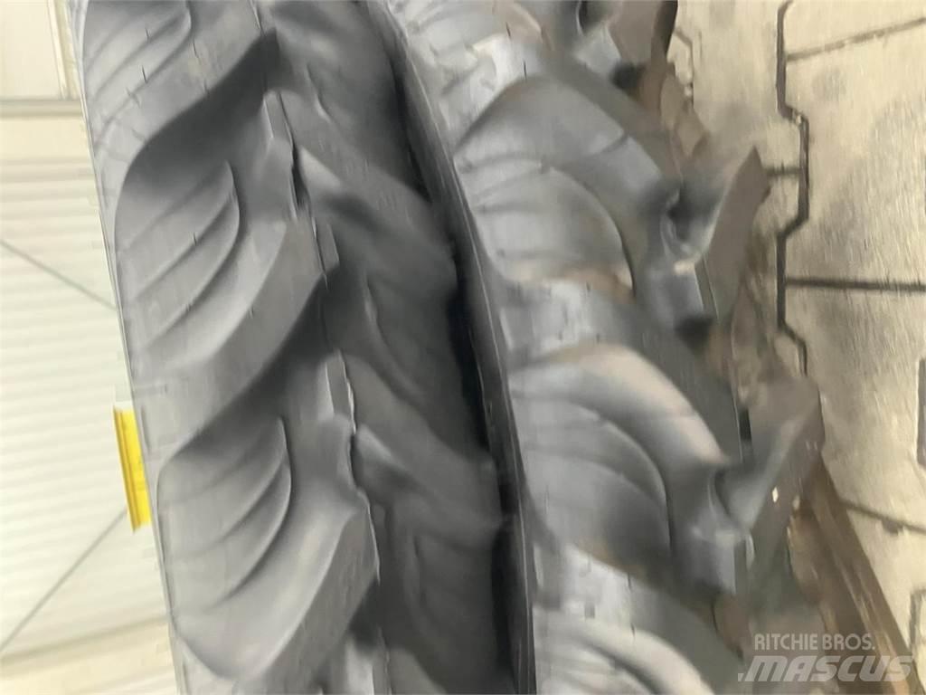 Taurus 230/95R36 Pneus Agrícolas