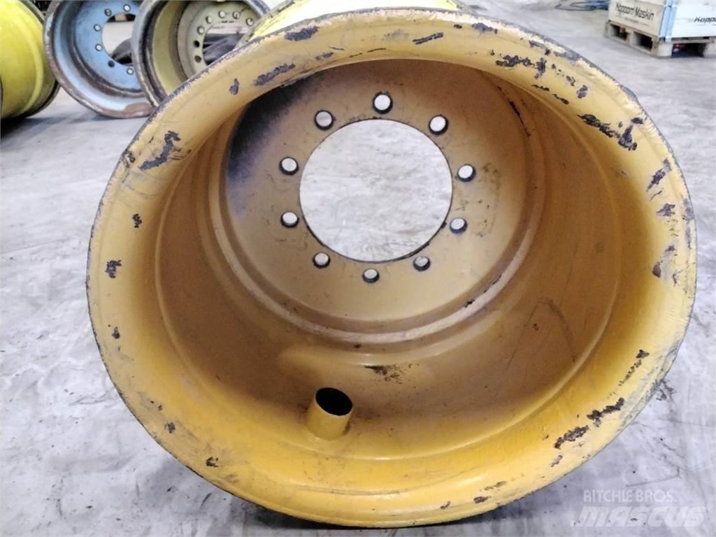 Ösa 250 24x26,5 Pneus