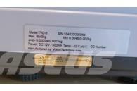  Counting Scale Construção - Outros
