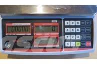  Counting Scale Construção - Outros
