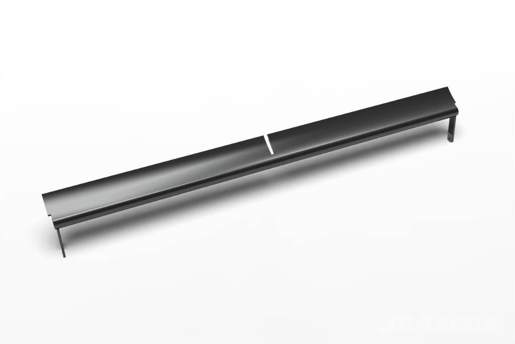 PW 784960.3 Acessórios de ceifeiras debulhadoras