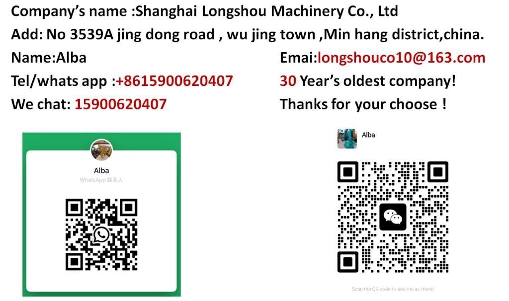 LiuGong 856 Carregadeiras de rodas