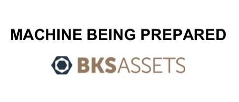 Kubota U27-4 Miniescavadeiras