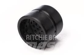 CAT - Bucsa - 2588502 Lanças e braços dippers