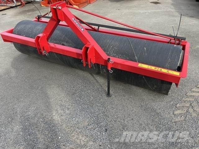 Peecon LR250 Rolos agrícolas