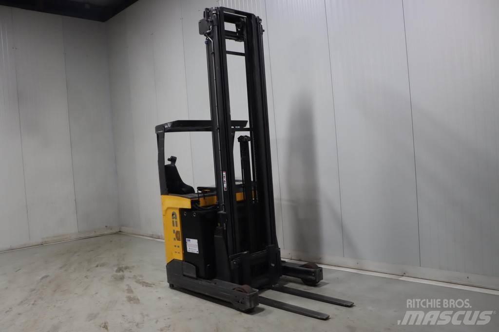 Atlet UMS160D Empilhadores Elevadores