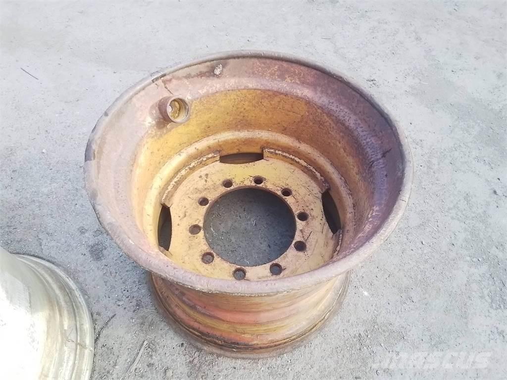 Ösa 250 20x26,5 Pneus