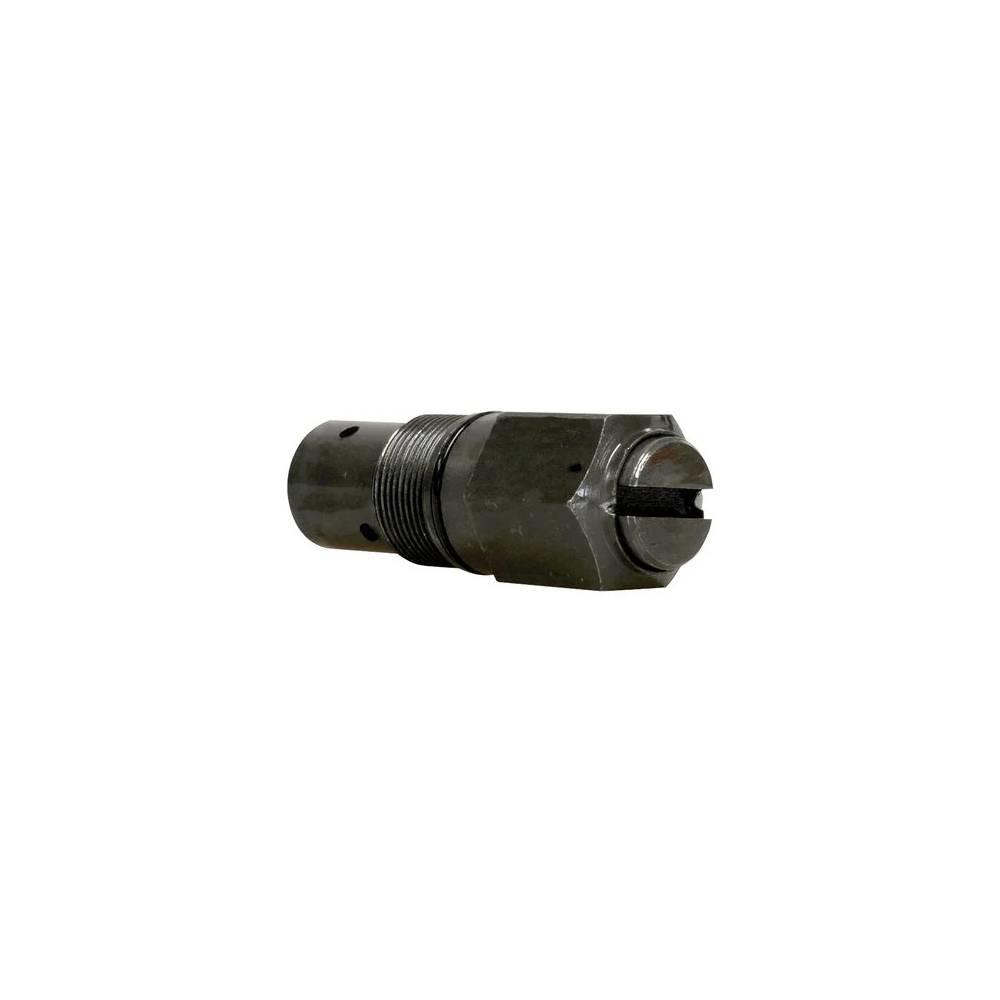 CASE 5011763 Hidráulica