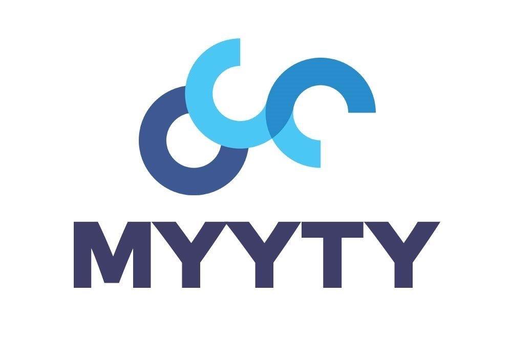 Kuhn GA 6002 Gadanheiras-fileiras