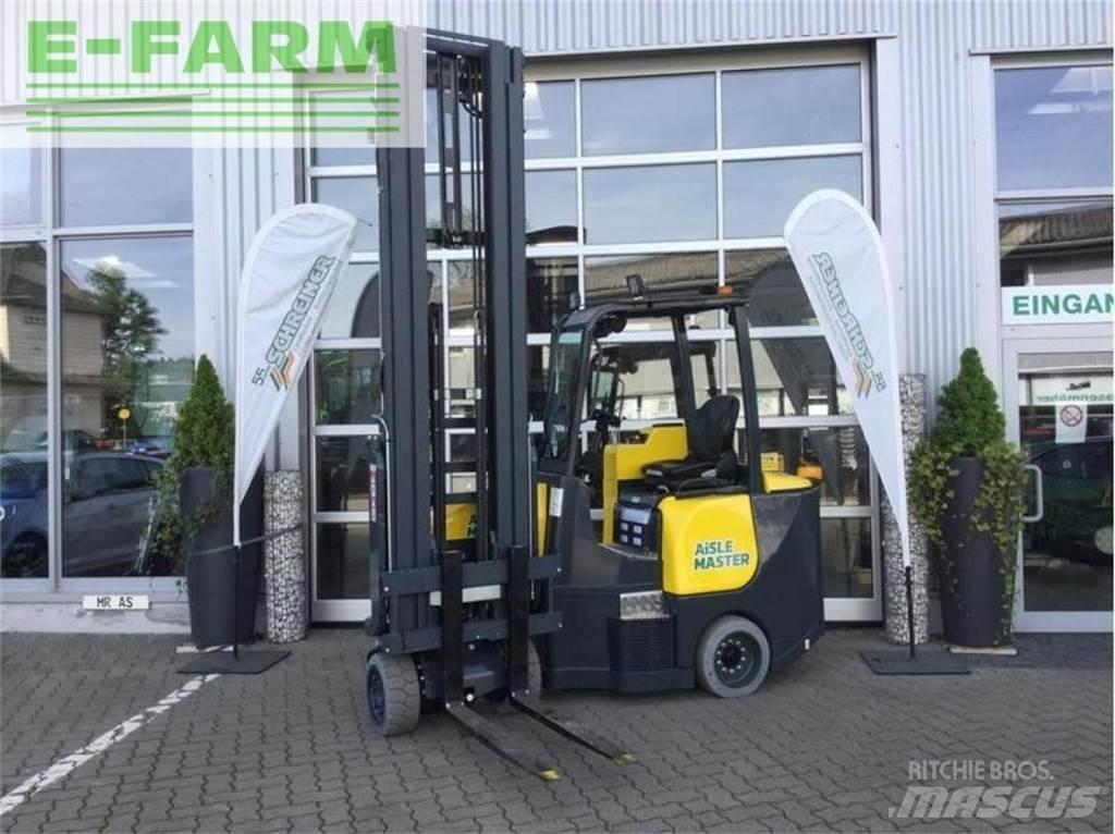 Combilift 15ne mk2 Empilhadores - Outros