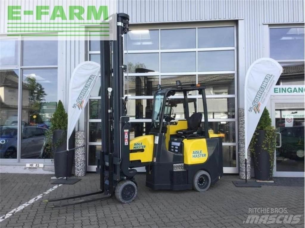 Combilift 15ne mk2 Empilhadores - Outros