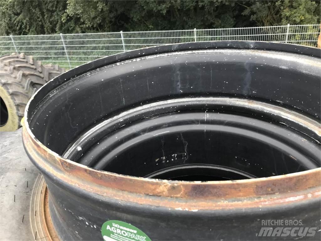 Petlas 600/65R34 Pneus Agrícolas