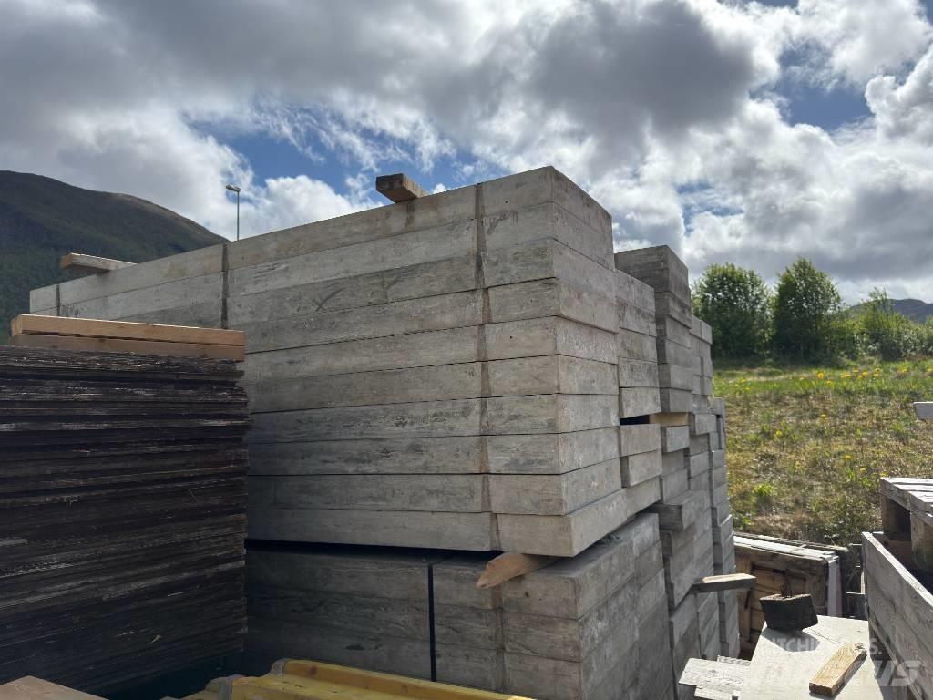  Formwork Aluminium Cofragem