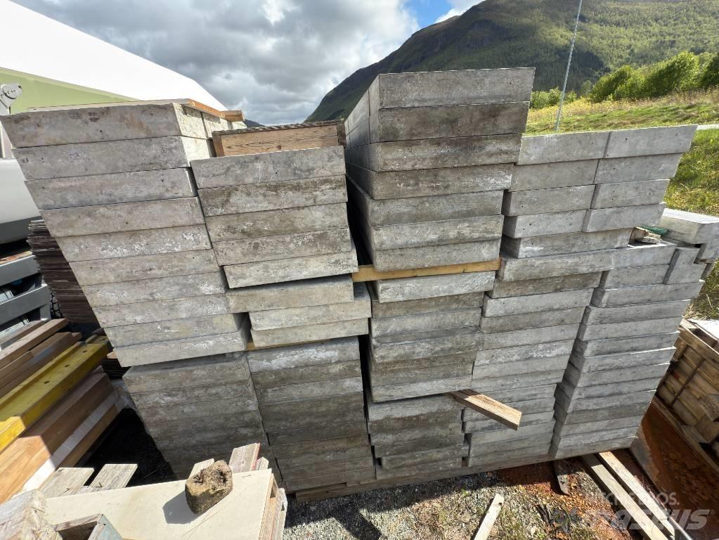  Formwork Aluminium Cofragem