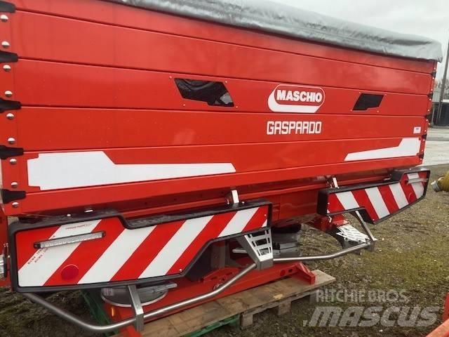 Maschio Primo EW Espalhadores de minério