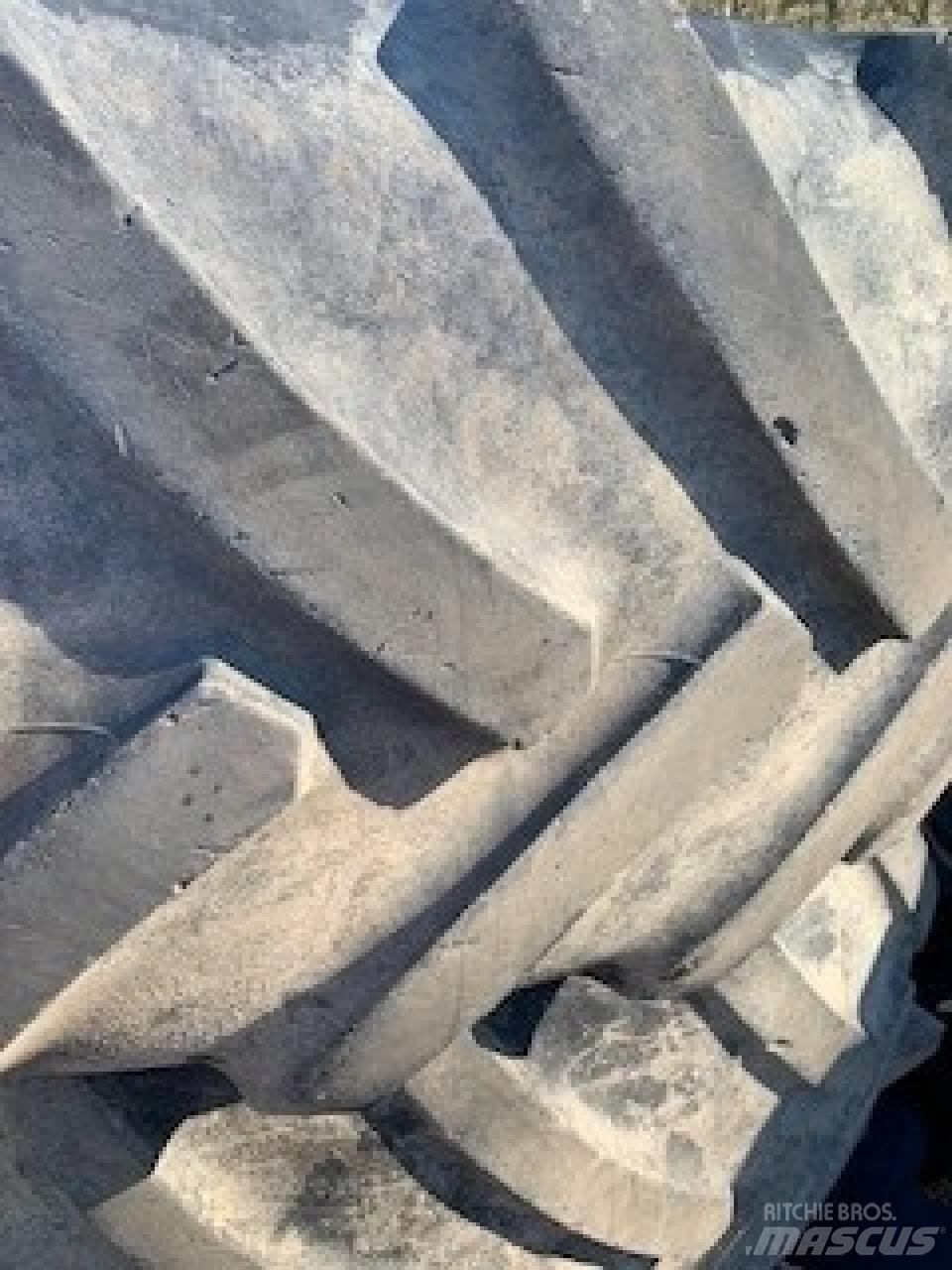 Mitas 680/80R42 Pneus Agrícolas