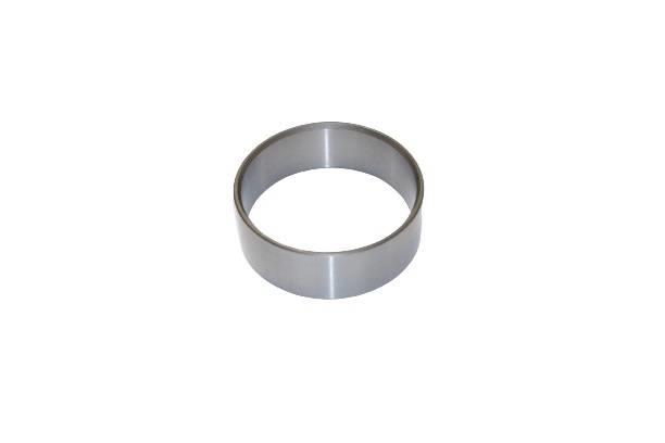 JCB Bucsa - 448/26302 Lanças e braços dippers