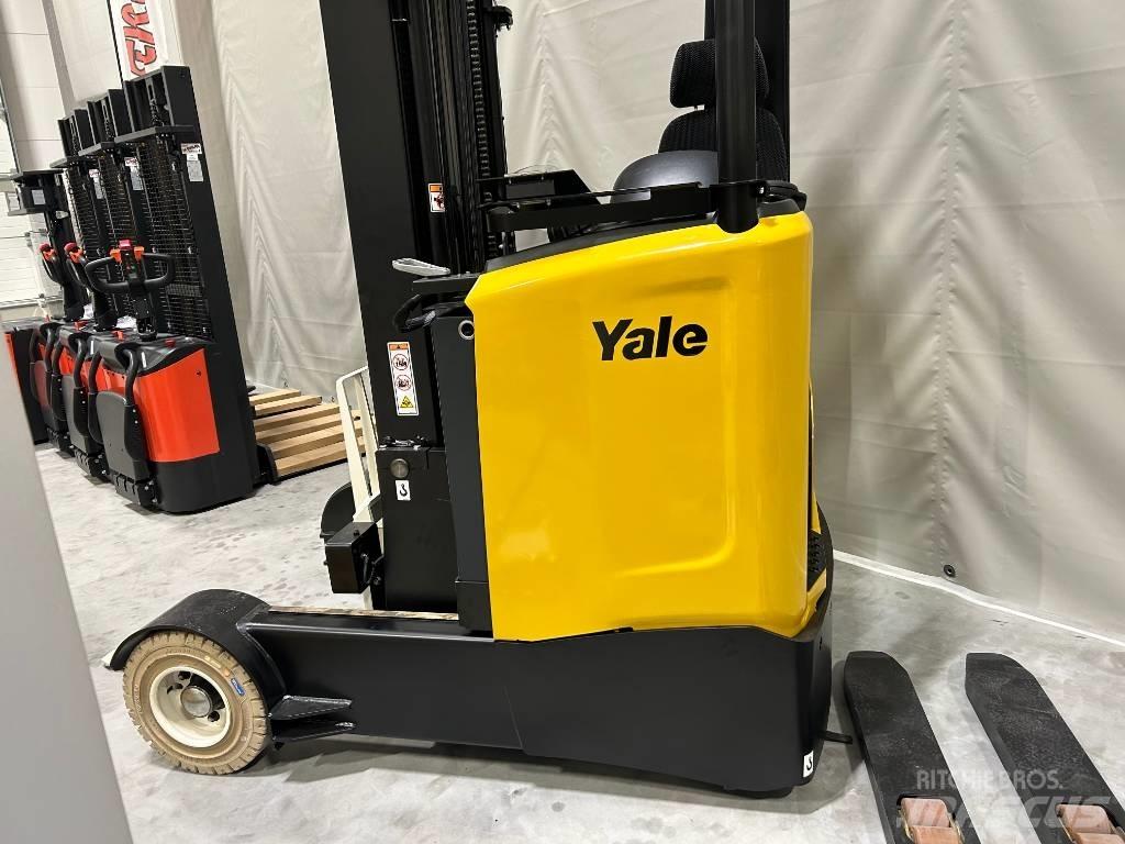 Yale MRO 16 Empilhadores Elevadores