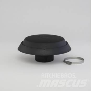 Donaldson H001063 Outros componentes