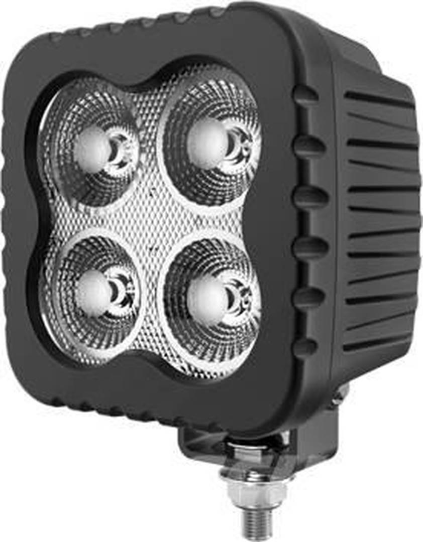  KM Lights KL80-HL Electrónica