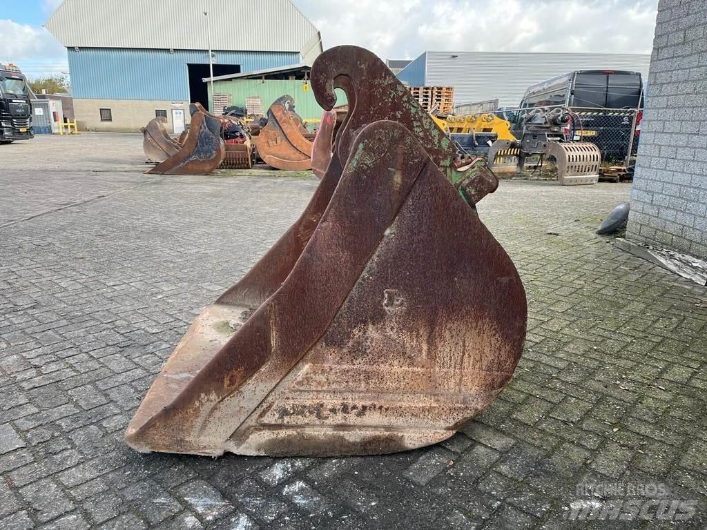  Onbekend HH-4-1250 Baldes