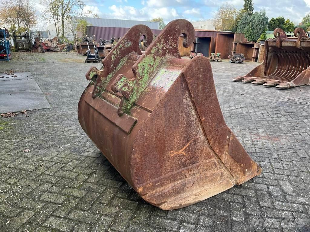  Onbekend HH-4-1250 Baldes